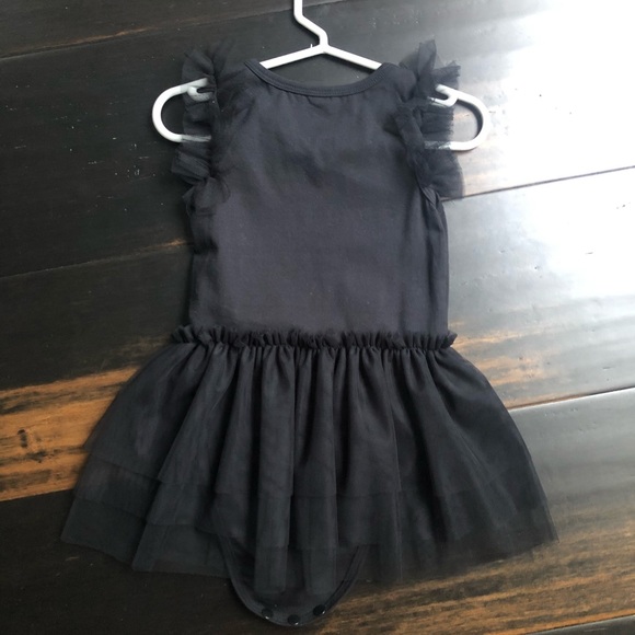 Infant 6-9 months, never worn, tags removed. - Picture 2 of 2